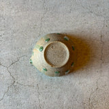 みかん灰秞　片口【14】