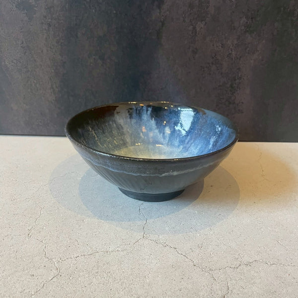 p/bowl(小)｜作家　川澄 智一【14】