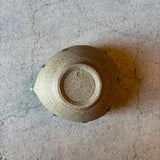 みかん灰秞　片口【15】