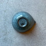 Aoki Katakuchi [164]