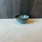 Aoki Katakuchi [164]