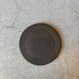 青瓷　小皿【182】