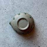 みかん灰秞　片口【18】