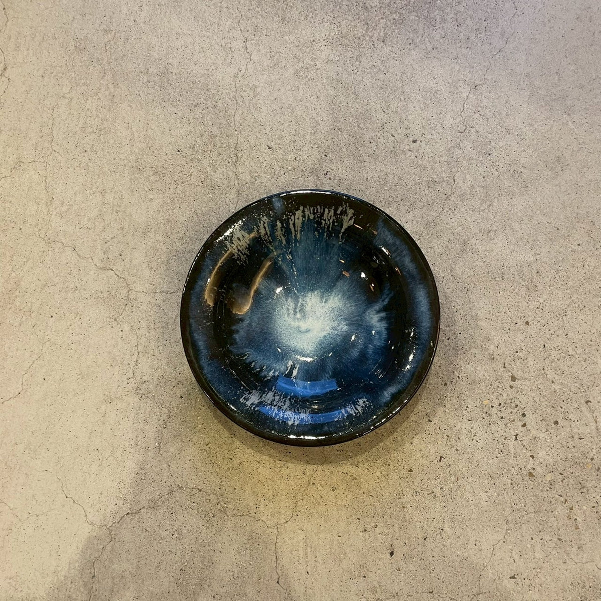 鉢 / ボウル – nokaze｜陶器、和食器、うつわの通販