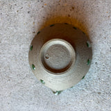 みかん灰秞　片口【20】