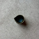 みかん灰秞　片口【21】