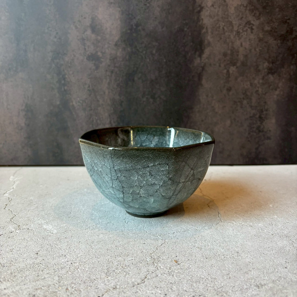 陶器、磁器、和食器、器（うつわ）の通販｜nokaze【公式】 – nokaze