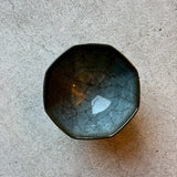 蓝色瓷茶碗[235]