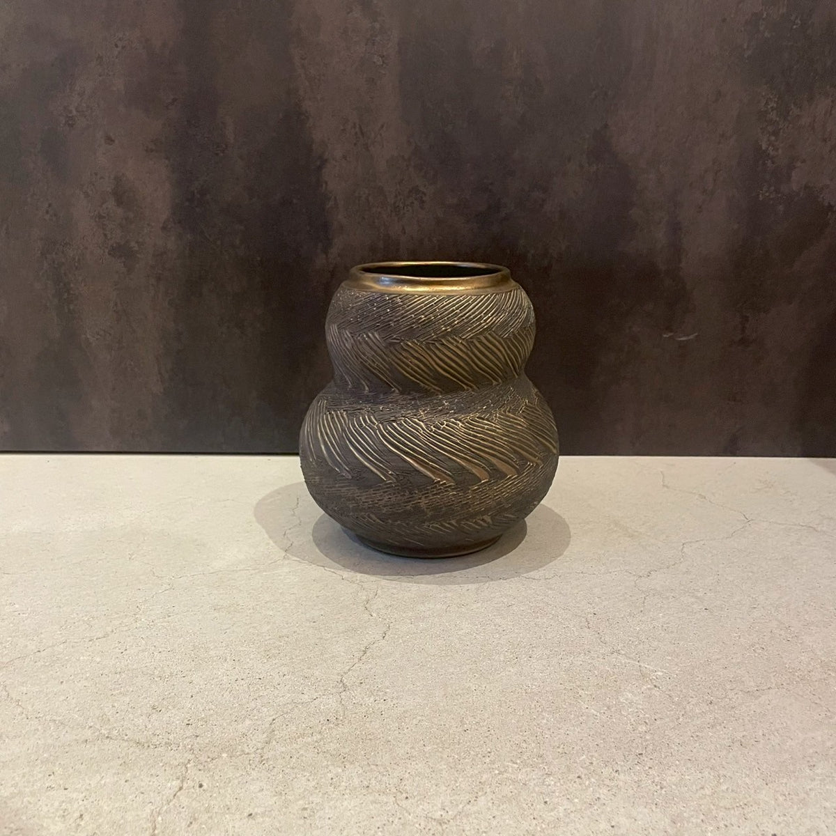 花器 – nokaze｜陶器、和食器、うつわの通販