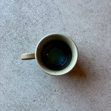 みかん灰秞　マグカップ【26】