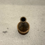 screw/花器｜作家　川澄 智一【KT11a】