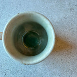 みかん灰秞　マグカップ【27】