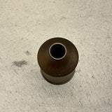antique/花器｜作家　川澄 智一【28】