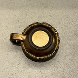 RB/mug cup(白)｜作家　川澄 智一【30.a】