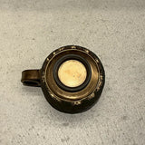 RB/mug cup(白)｜作家　川澄 智一【KT12】