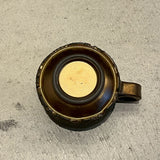 RB/mug cup(白)｜作家　川澄 智一【30.c】