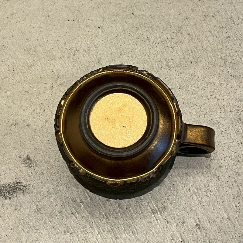 RB/mug cup(白)｜作家　川澄 智一【30.c】