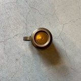 mellow/mug cup｜作家　川澄 智一【KT27】