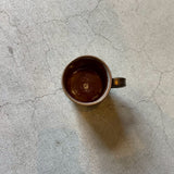 mellow/mug cup｜作家　川澄 智一【KT27】