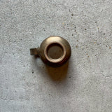 SB/mug (小)｜作家　川澄 智一【KT16】
