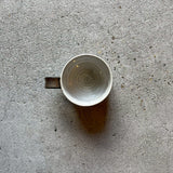 SB/mug (小)｜作家　川澄 智一【KT16】