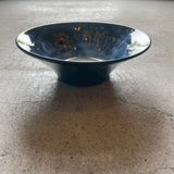 p/bowl(wide)｜作家　川澄 智一【KT26】