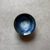 p/bowl(wide)｜作家　川澄 智一【KT26】