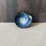 p/bowl(wide)｜作家　川澄 智一【KT26】