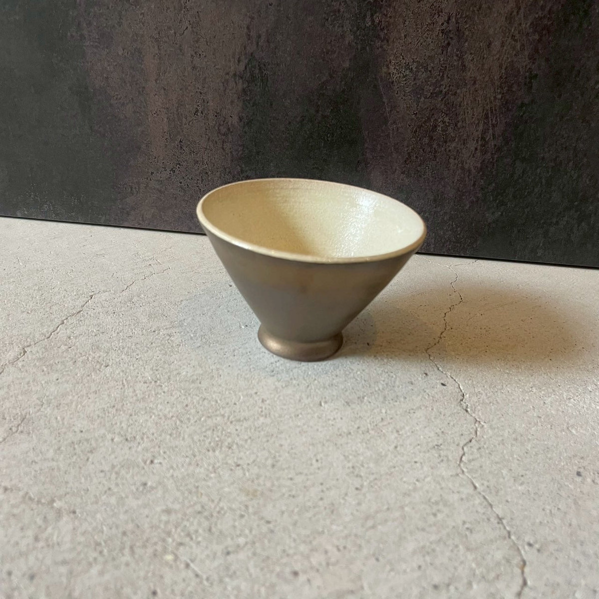 川澄 智一 – nokaze｜陶器、和食器、うつわの通販