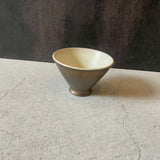antique/酒盃(sharp)｜作家　川澄 智一【KT17】