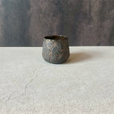 rock cup｜作家　川澄 智一【KT28】