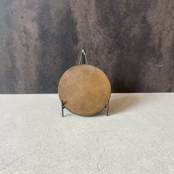 antique/saucer(小)｜作家　川澄 智一【48】