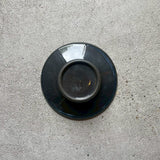 p/scoop plate(小)｜作家　川澄 智一【4】