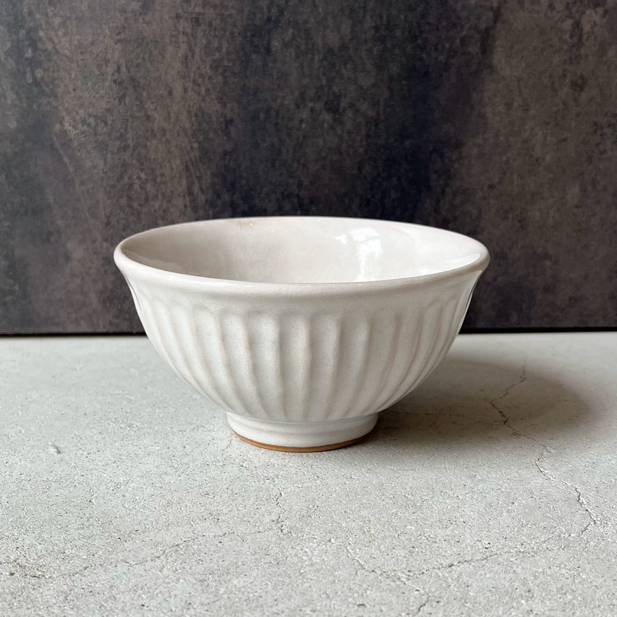 全ての商品 – 4ページ目 – nokaze｜陶器、和食器、うつわの通販