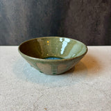 みかん灰秞　小鉢【84】