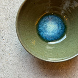 みかん灰秞　小鉢【84】