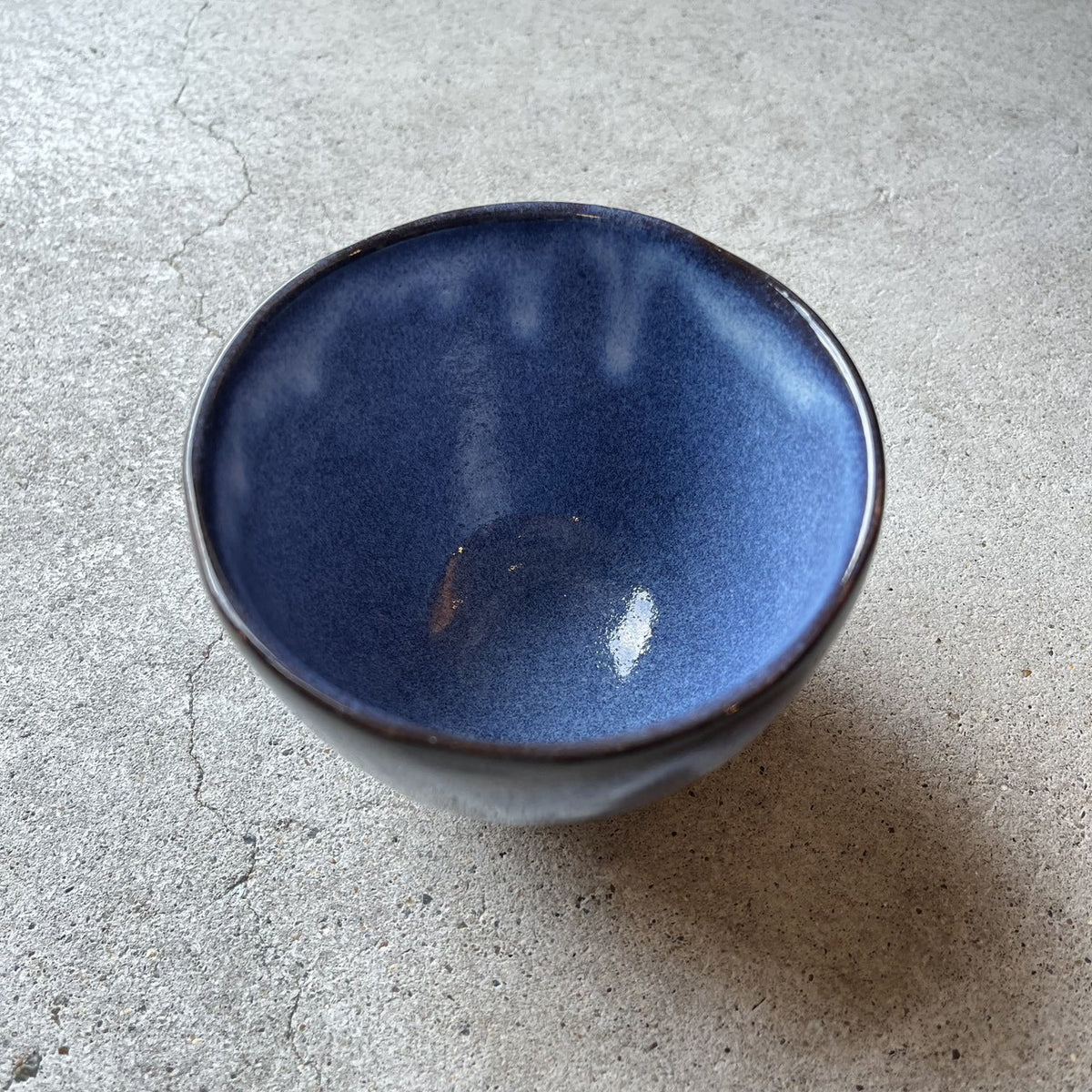 陶器、磁器、和食器、器（うつわ）の通販｜nokaze【公式】 – nokaze