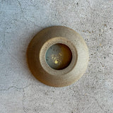 Orange ash base plate [91]