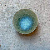 Orange ash base plate [91]