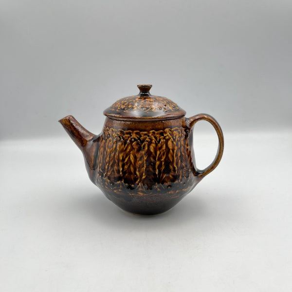 茶器 – nokaze｜陶器、和食器、うつわの通販