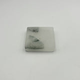 incense solid【AM10-1】