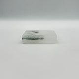 incense solid【AM10-1】