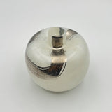 flower vase【AM2-1】