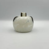 flower vase【AM2-1】