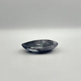 Matt plate mame【AM3-1】