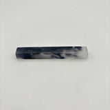cutlery rest【AM4-1】