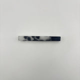 cutlery rest【AM4-1】