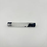 cutlery rest【AM4-2】