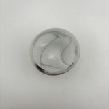 Matt bowl wh【AM5-1】