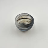 glow stand gr【AM7-1】